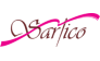 Сартико