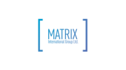 Matrix Ltd.