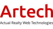 Artech