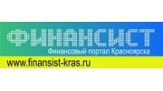 Агентство Приоритет
