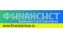 Агентство Приоритет