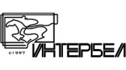 Интербел СПб
