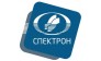 СПЕКТРОН, НПО