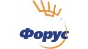 Форус, Группа компаний