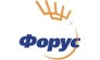 Форус, Группа компаний