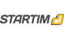 Стартим