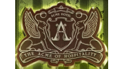 Acme Hotel