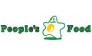 Peoples Food