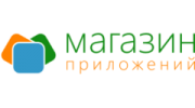 Магазин Приложений