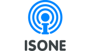 ISONE