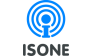 ISONE