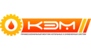 КЭМ