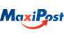 МаксиПост