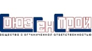 СоюзГенСтрой