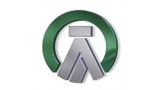 АЛАНС