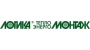 Теплоэнергомонтаж