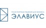 Элавиус