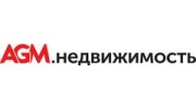 АГМ Недвижимость