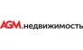 АГМ Недвижимость