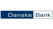 Данске банк