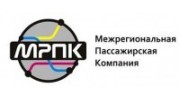 МРПК