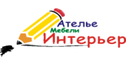 Ателье мебели Интерьер