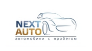 Автомир