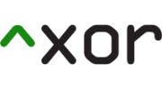 Xor Lab