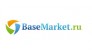 БэйсМаркет