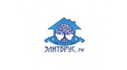 ЭлитБрус