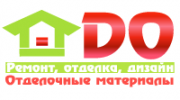 ДомОтдел