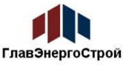 ГЭС