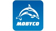 Группа компаний MOBYCO