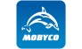 Группа компаний MOBYCO