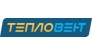 ТеплоВент
