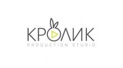 Production studio Krolik