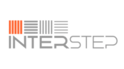 INTER-STEP
