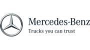 Mercedes-Benz Trucks Vostok
