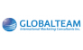 Globalteam