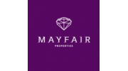 Mayfair Properties