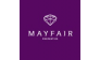 Mayfair Properties