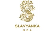 Спа-центр SLAVYANKA SPA