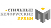 ЗОВБЕЛ
