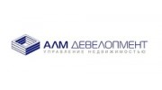 АЛМ Девелопмент