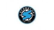 StarkCup Экспресс-кофейня Уфа