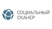 Джонатан Ливингстон