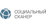 Джонатан Ливингстон