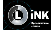 ЛИНК