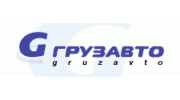 Груз Авто