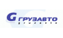 Груз Авто